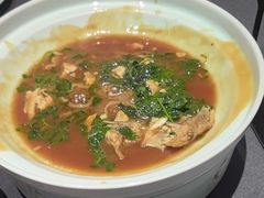 -沈灶河豚宴·河豚融合餐厅(汉中路店)