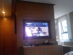 android_upload_pic-黄山馥丽蓝山酒店(新安江店)