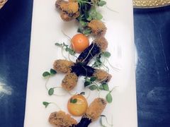 -素行天下(国投财富广场店)