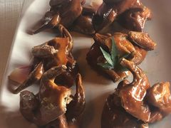 -解香楼(八盘岭路店)