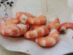 -阿浪海鲜连锁加工店(B栋2排1号火车头店)