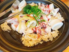 -临家闽南菜(宝洲路店)