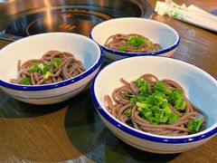 -土著渔匠·养生蝴蝶鱼(香樟路店)