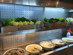 -阳光岛·海鲜盛宴(银泰中心in99店)