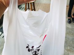 -禅泉冰粉(24城店)