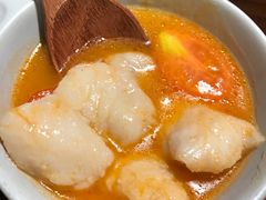 -云海肴·汽锅鸡·云南菜(领展购物广场·中关村店)