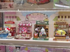 -覔书店(壹方城店)