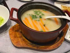 -A One Kitchen·南京精菜馆(晶丽酒店店)