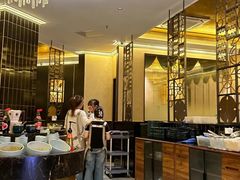 -二刀潮牛(重庆光环购物公园店)