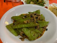 -亚一荔枝柴烧鸡(仙葫店)