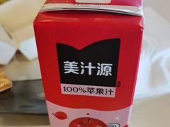 -麦当劳(团结湖店)