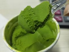-歎雪糕低糖低脂Gelato冰淇淋