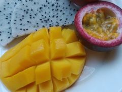 -佰园全日西餐厅-厦门佰翔软件园酒店