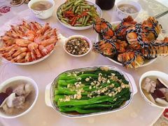 -天鹅到家·保姆月嫂育儿嫂(蔚蓝海岸店)