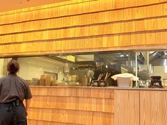 -无印良品餐堂 MUJI Diner(成都太古里店)