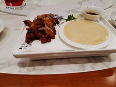 -沙龙宴(夷陵广场店)