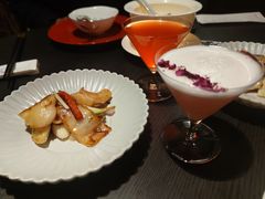 -景忆川·川粤菜