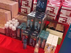 -王权免税店(普吉机场店)