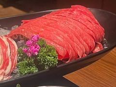 -捞王猪肚鸡火锅(金华义乌之心店)