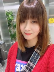 -凯博K-boom Hair Salon