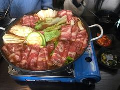 -HONGA HONGA雄家(曹路店)