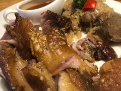 -沈阳瑞士酒店·普拉那啤酒坊