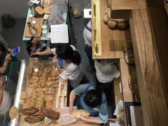 -面包与我Bread Or Me(长城汇店)