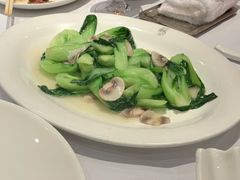 -苏浙汇(朝外店)