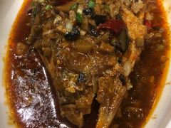 -符离集餐厅(万象城店)