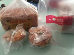 -苹果花园(昌里东路店)