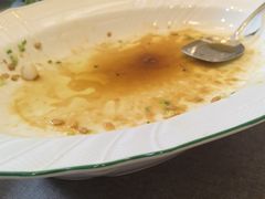 -九福楼大酒店