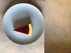 -来回·咖啡(钟村咖啡豆店)