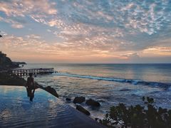 -Rock Bar Bali(Bali)