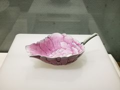 -湖北省博物馆