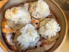 -眉州小吃(魏公村店)