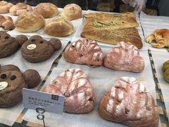 -奈雪的茶(湖滨银泰in77C区PRO店)