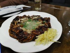 -协和菜馆(凤凰街店)