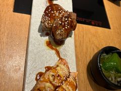 -沼津港日本料理·寿喜烧·烧鸟(新世界大丸百货店)