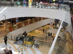 -天津大悦城(南开店)