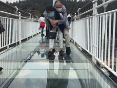 -西游洞风景区