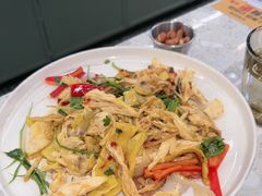 -Aqua Oasis 水天堂(常熟永旺店)