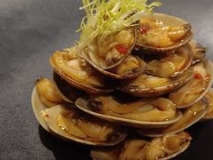 -上座·餐厅(阳光100店)