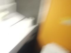 -莫泰酒店(厦门万象城火车站地铁站店)