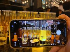 -COMMUNE幻师(上邦百汇城店)