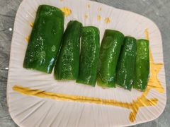 -寻味顺德·珍之宝酒楼(银钻店)