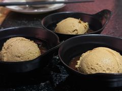 -京炭铜锅涮肉·羊蝎子·羊肉炉(保利·时光里店)