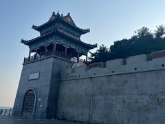 -大连旅顺潜艇博物馆