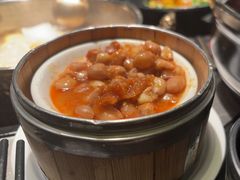 -凤园椰珍·椰子鸡火锅(番禺奥园广场店)