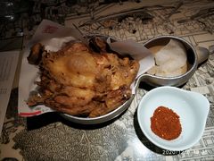 -遇见长安(兰州中心店)