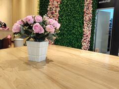 -CoCo都可(东城国贸店)